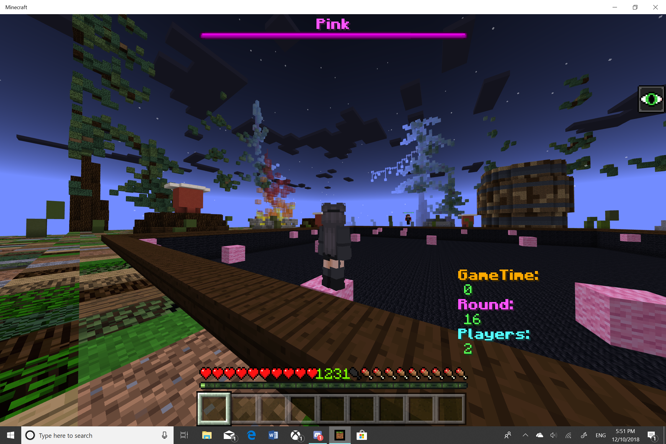 Screenshot (383).png