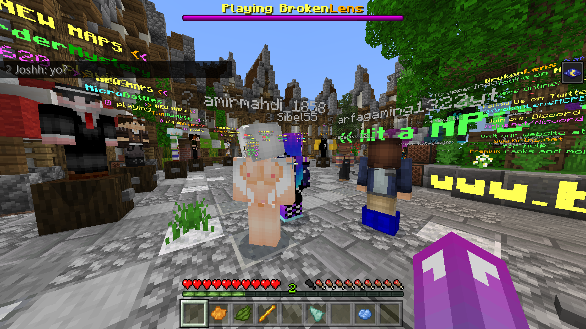 Screenshot (383).png