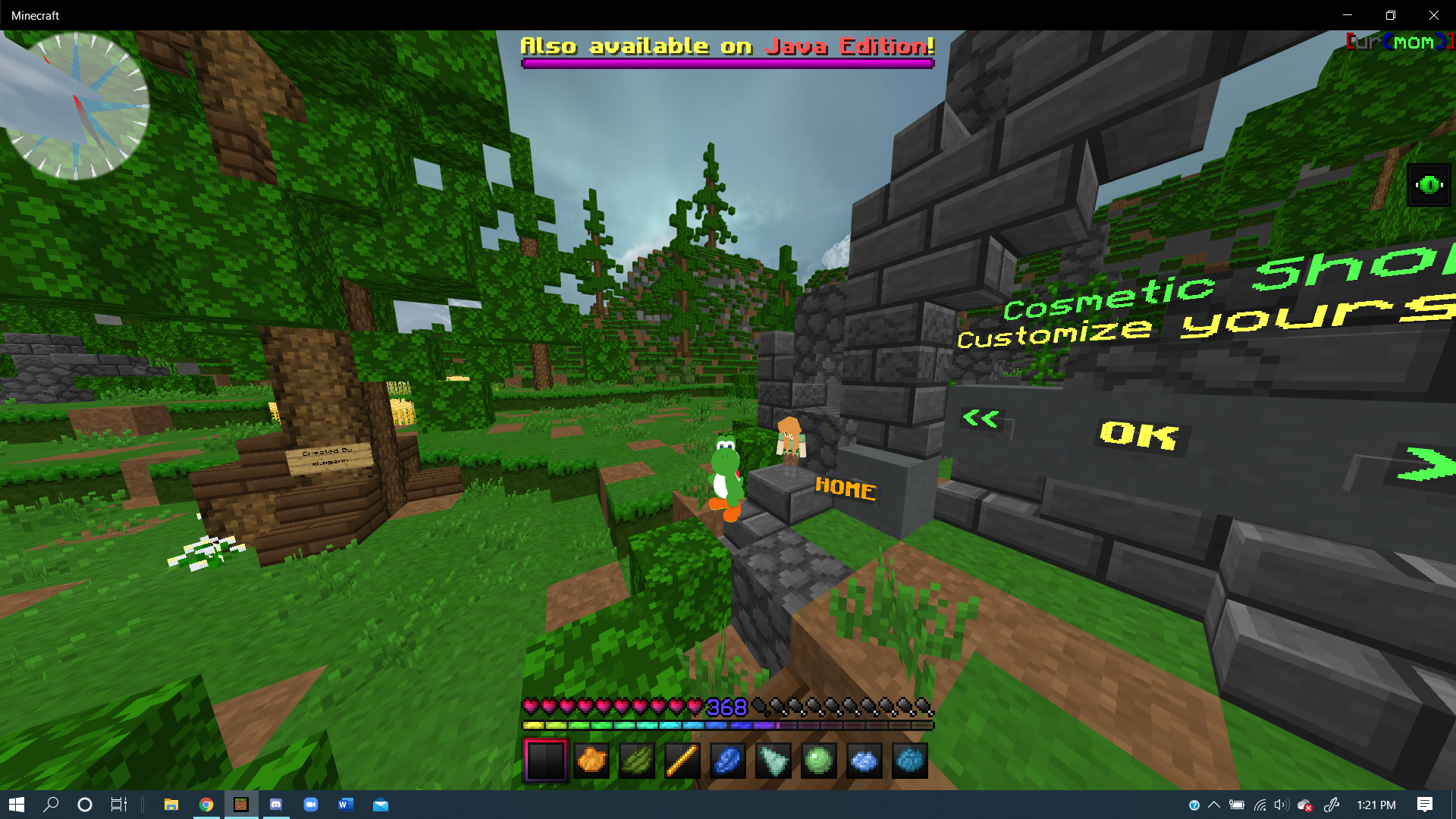 Screenshot (383).png