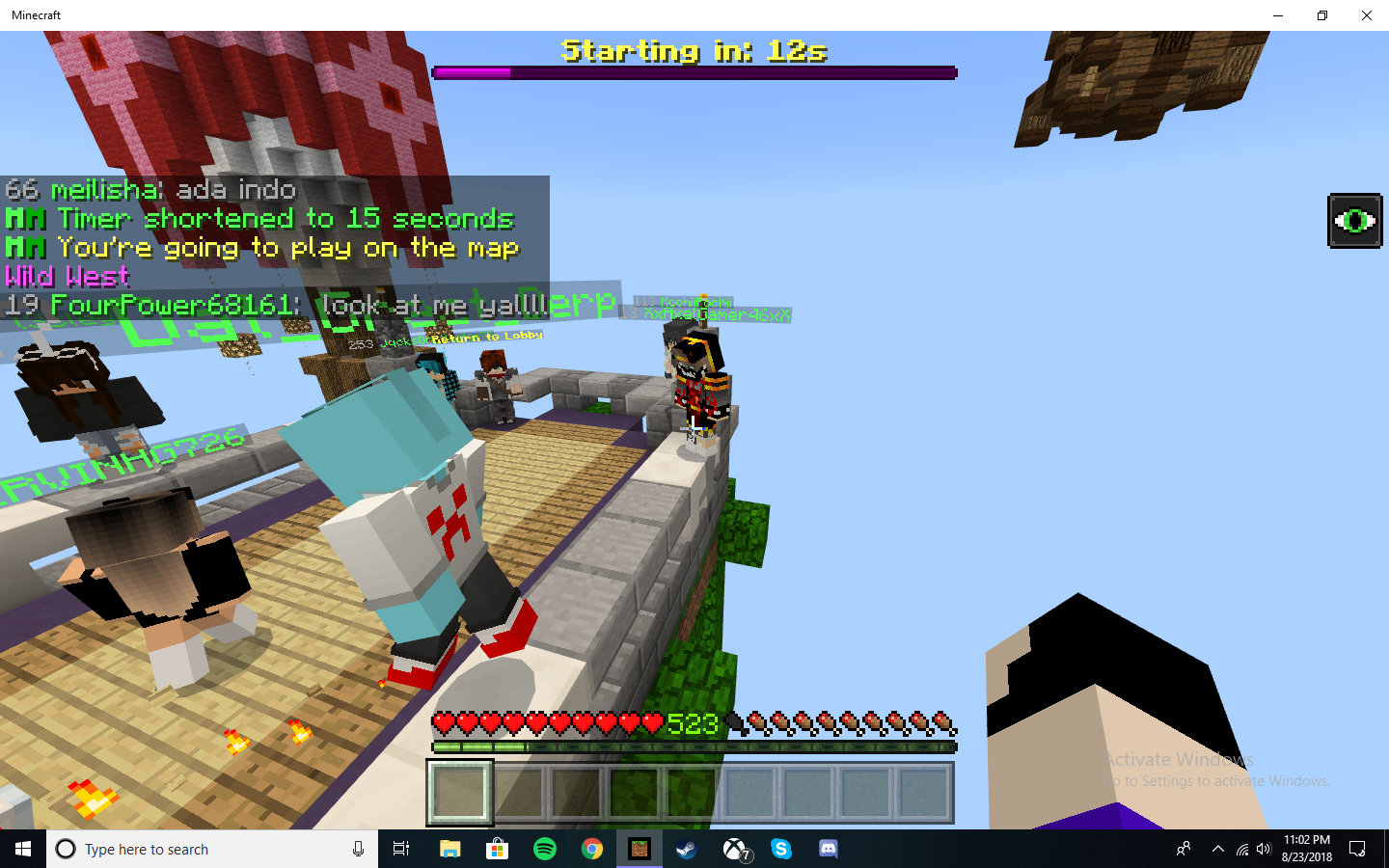 Screenshot (384).png