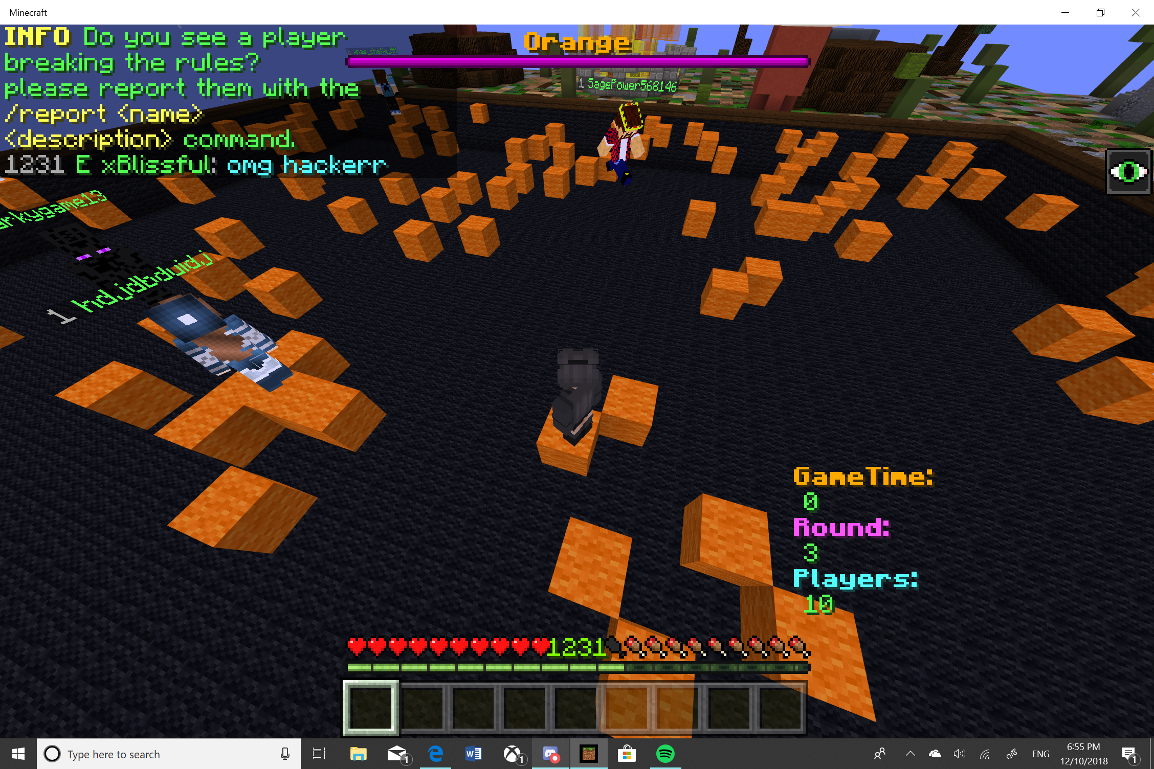 Screenshot (384).png