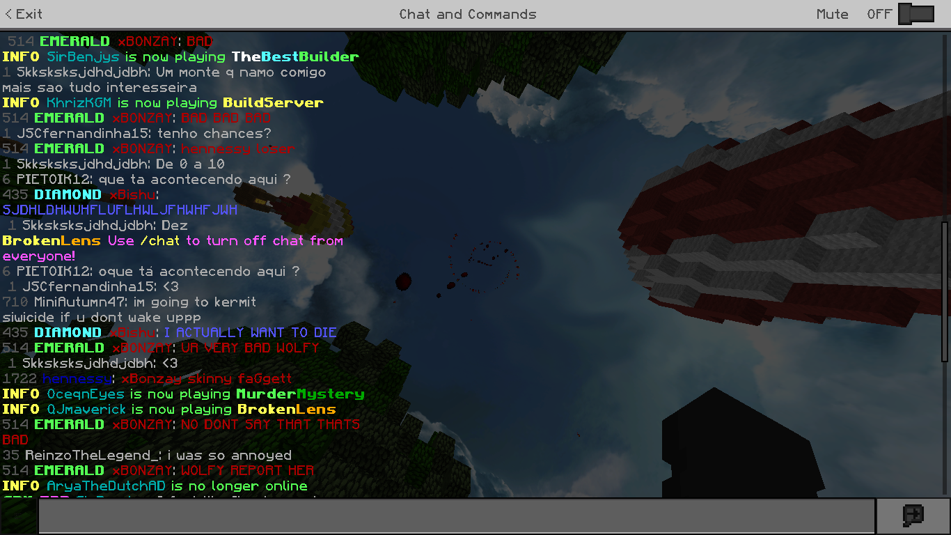 Screenshot (384).png