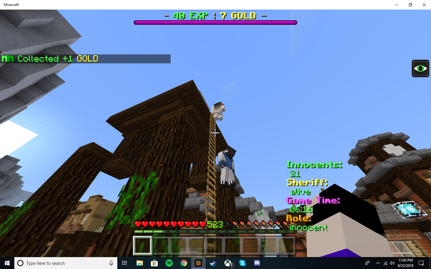 Screenshot (385).png