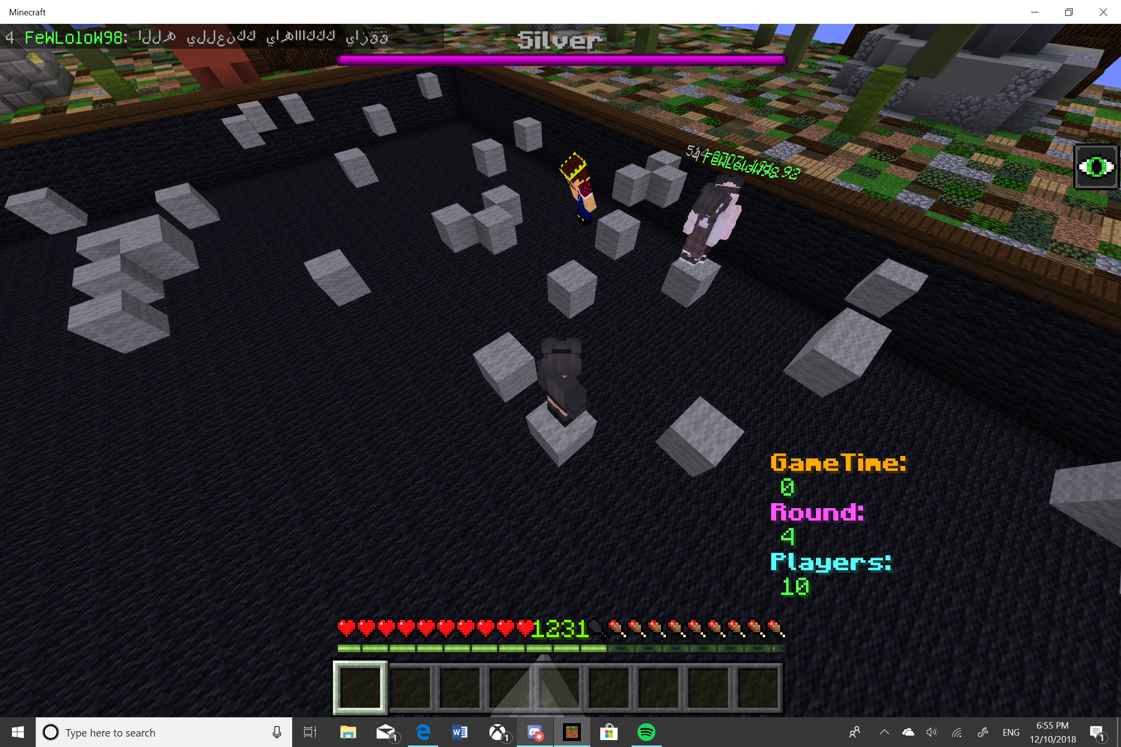 Screenshot (385).png