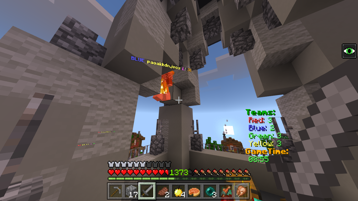 Screenshot (385).png