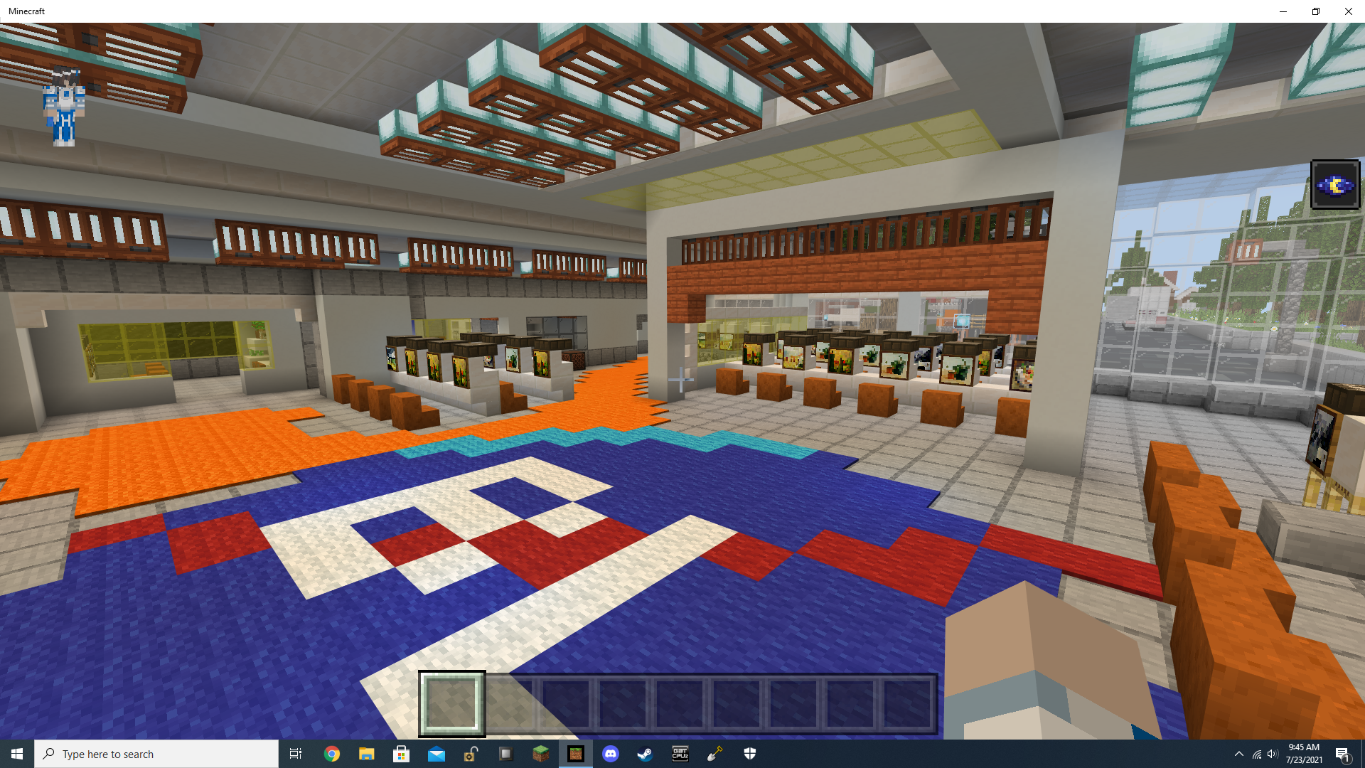 Screenshot (385).png