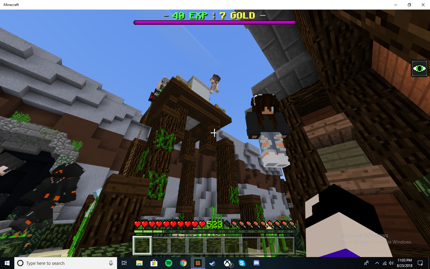 Screenshot (386).png
