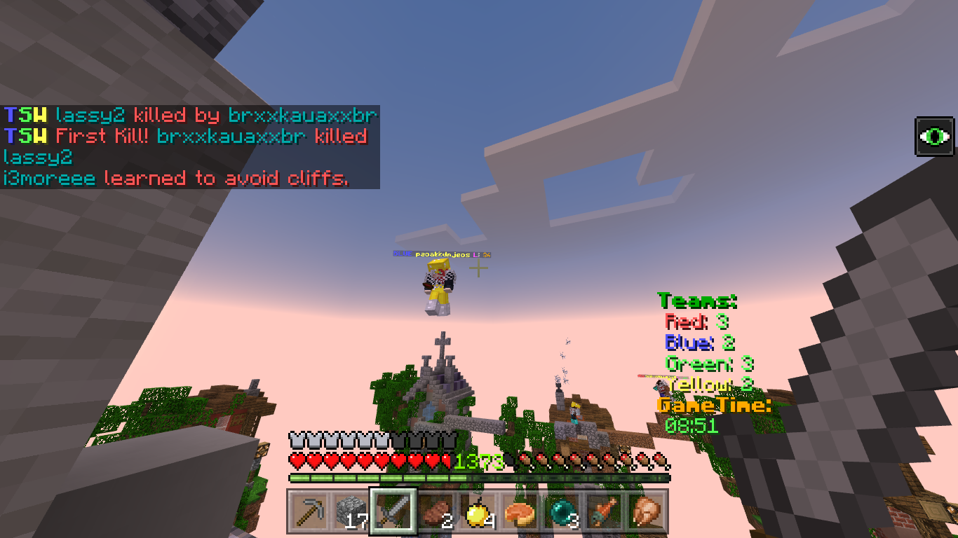 Screenshot (386).png