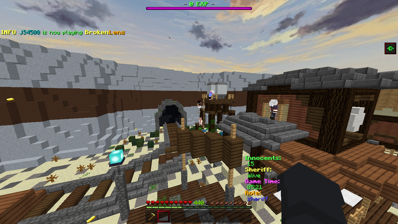 Screenshot (386).png