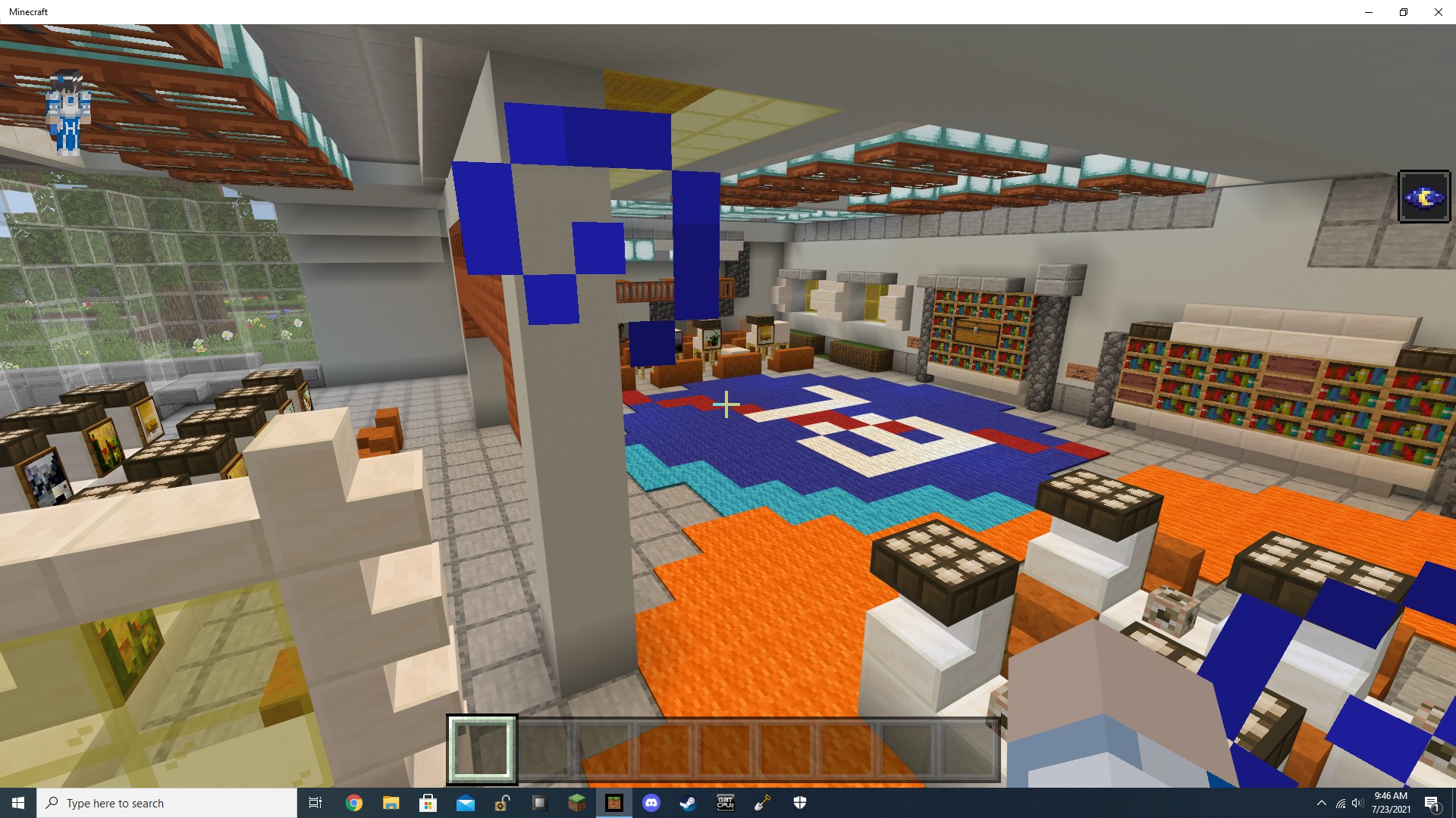Screenshot (386).png