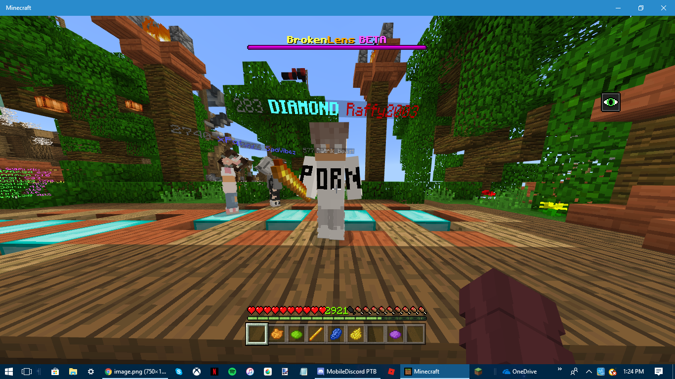 Screenshot (387).png