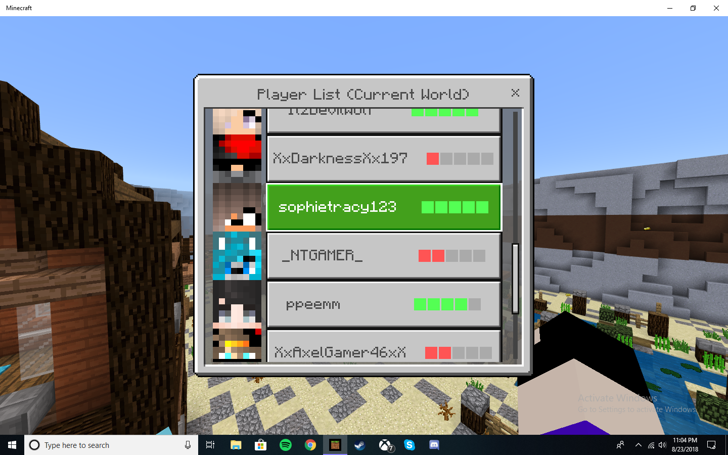 Screenshot (387).png