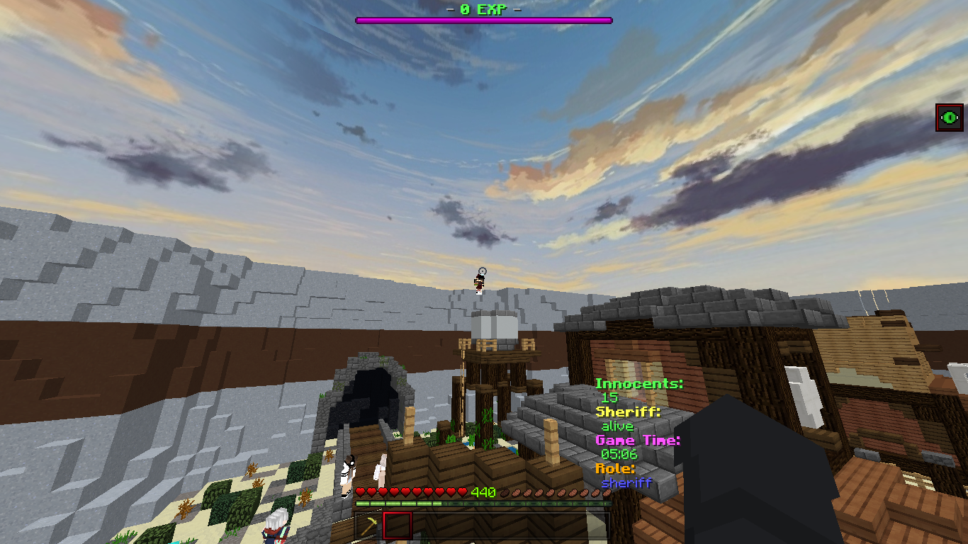 Screenshot (387).png
