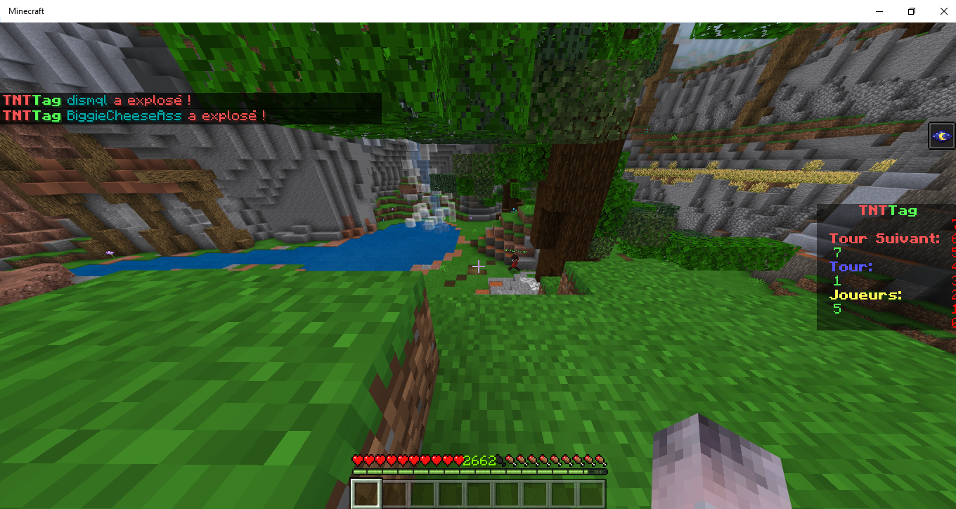 Screenshot (387).png