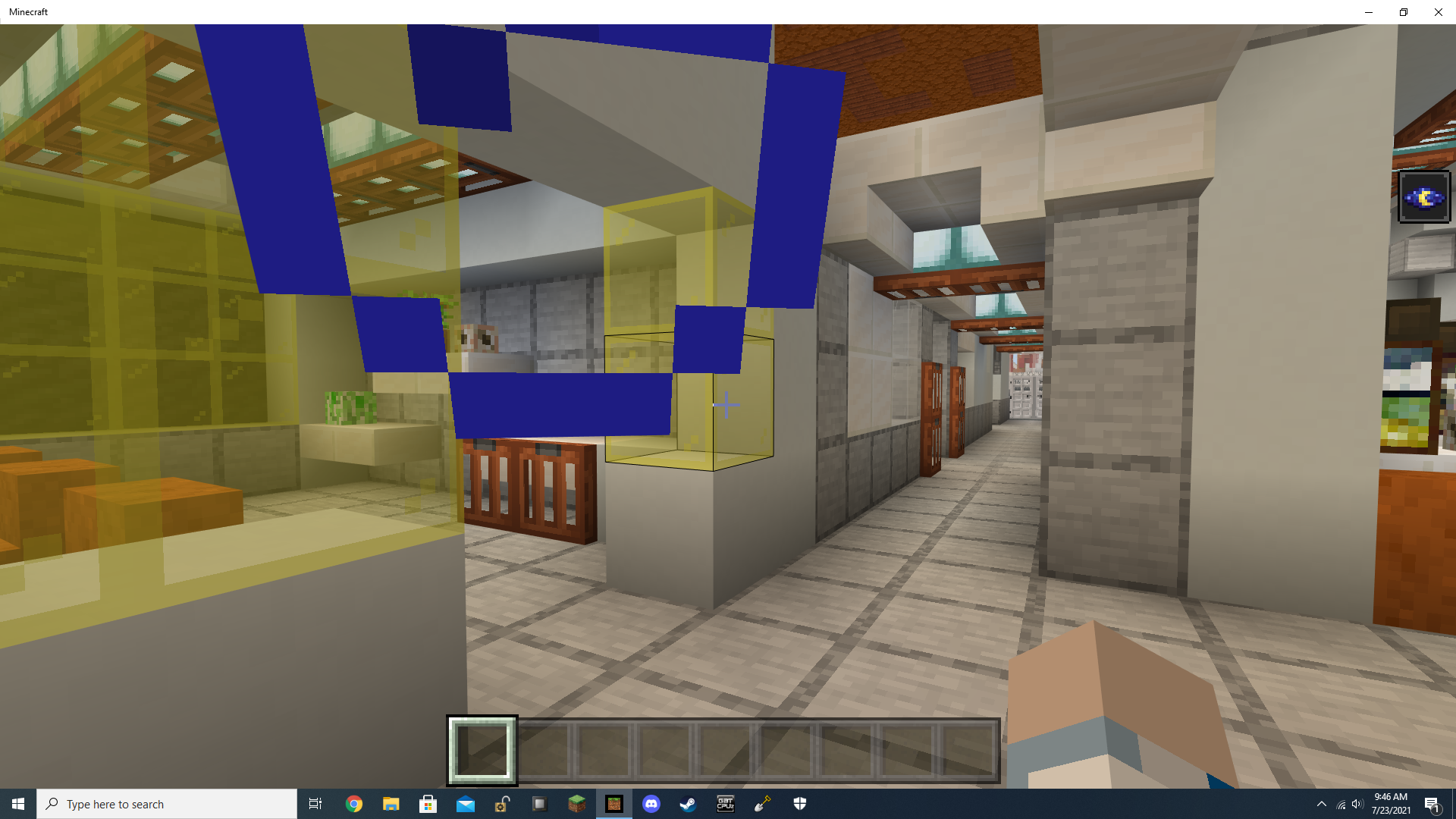 Screenshot (387).png