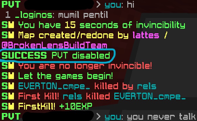 Screenshot (388).jpg