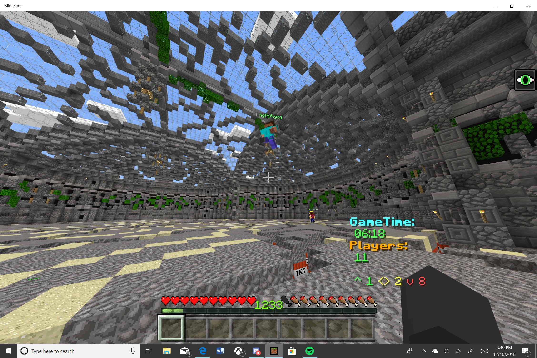 Screenshot (388).png