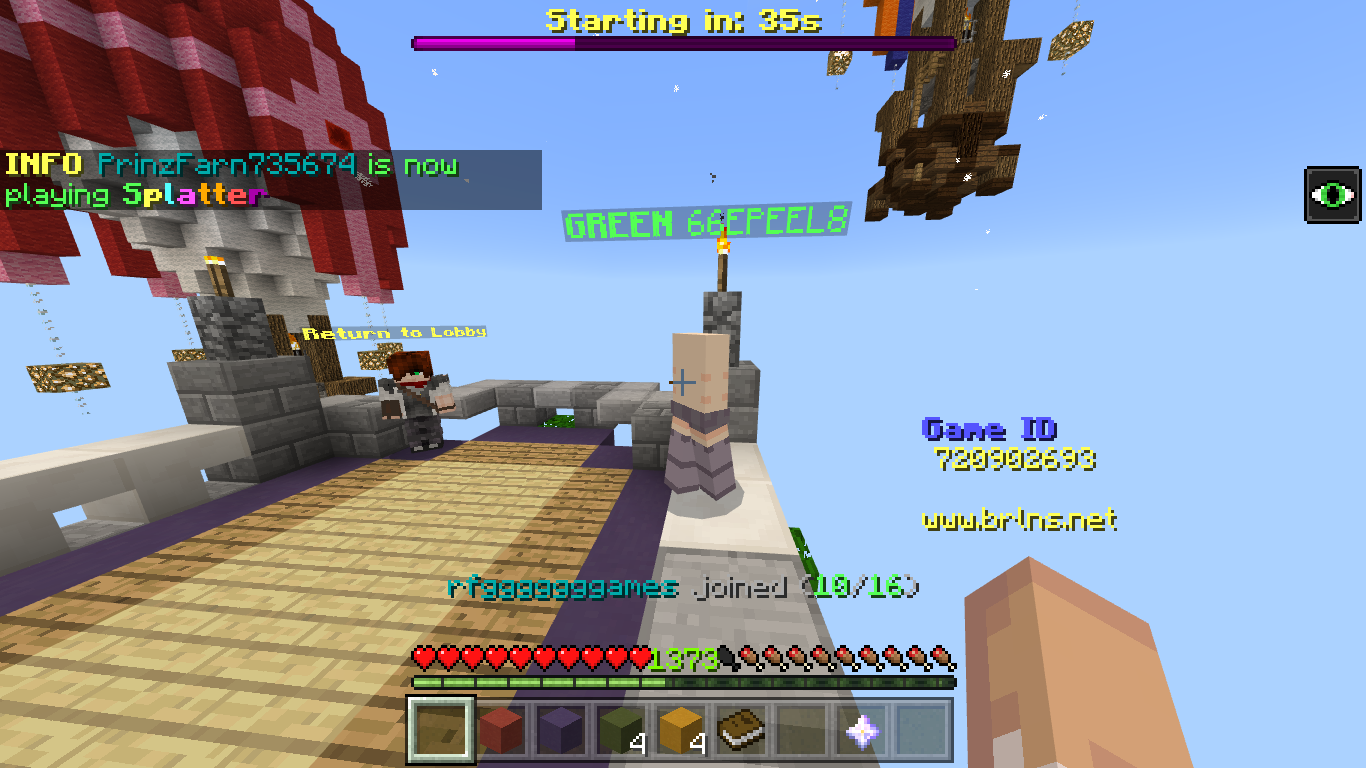 Screenshot (388).png