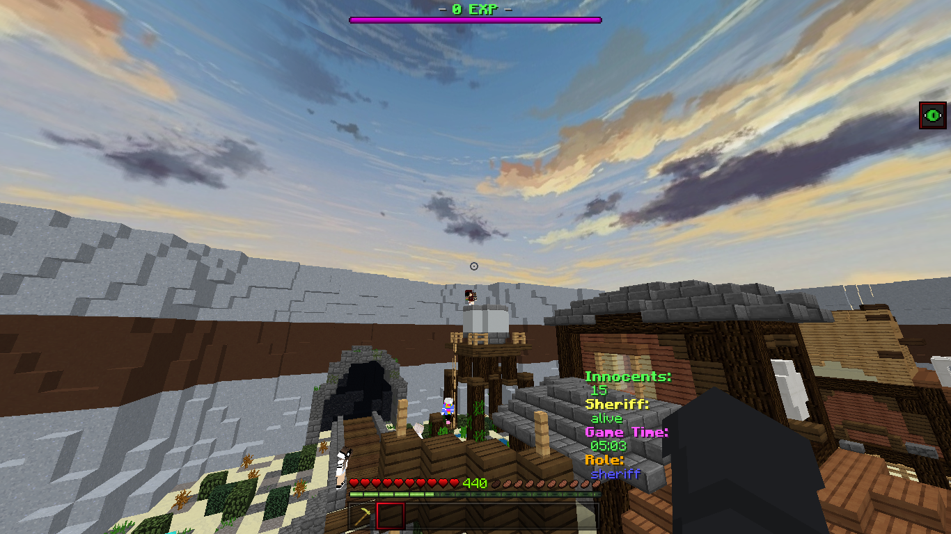 Screenshot (388).png