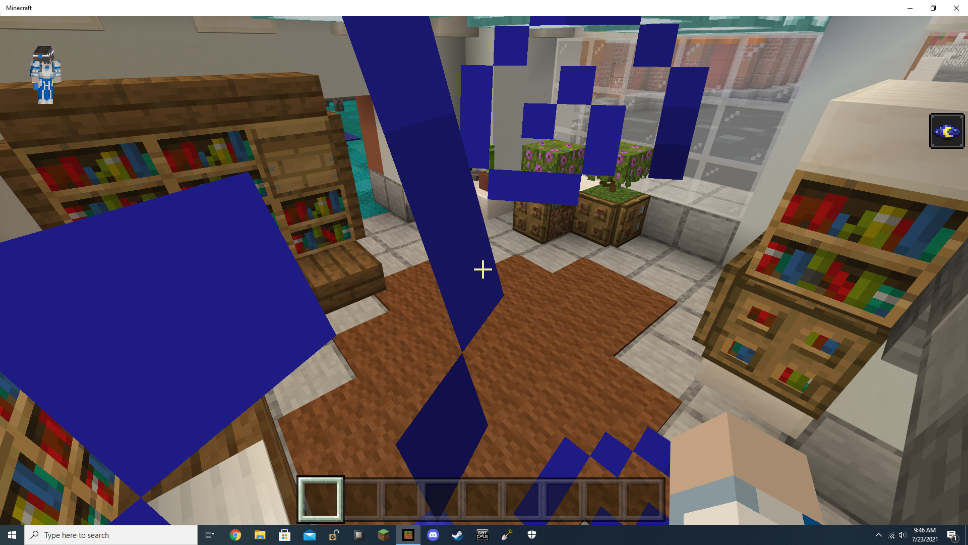 Screenshot (388).png