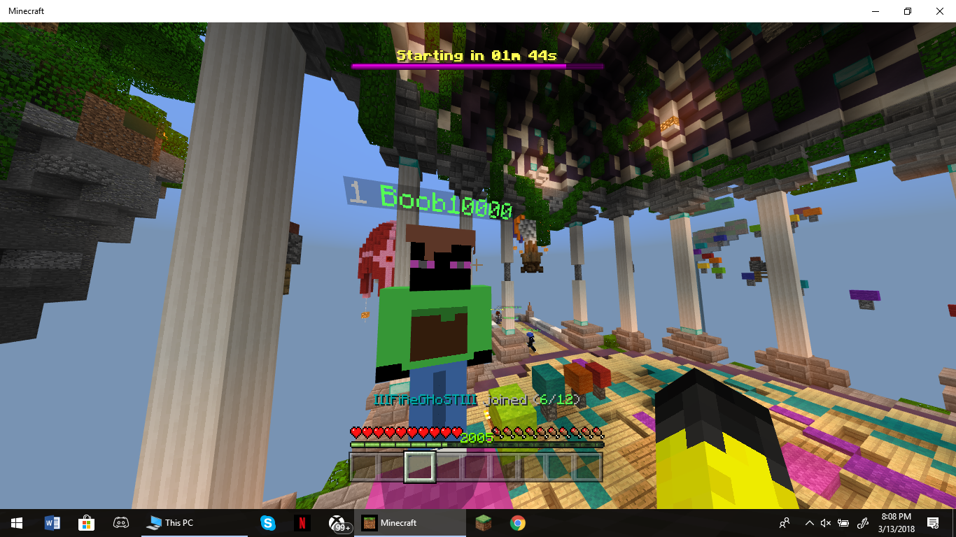 Screenshot (388).png