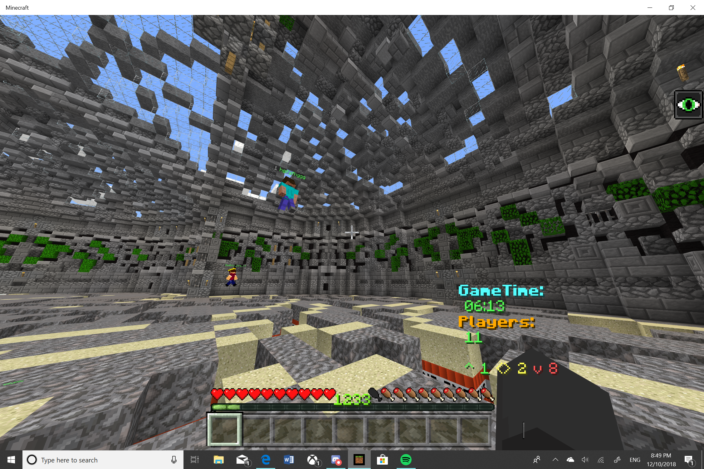 Screenshot (389).png