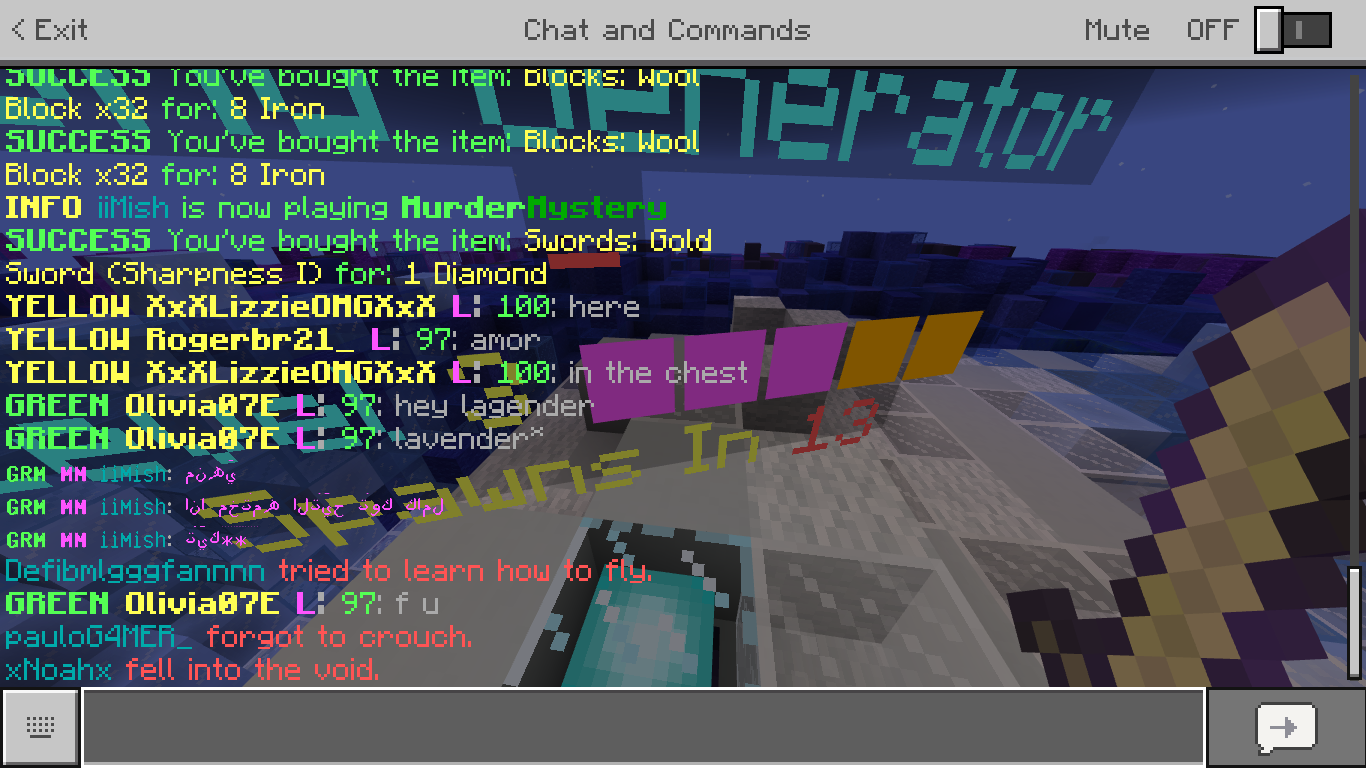 Screenshot (389).png