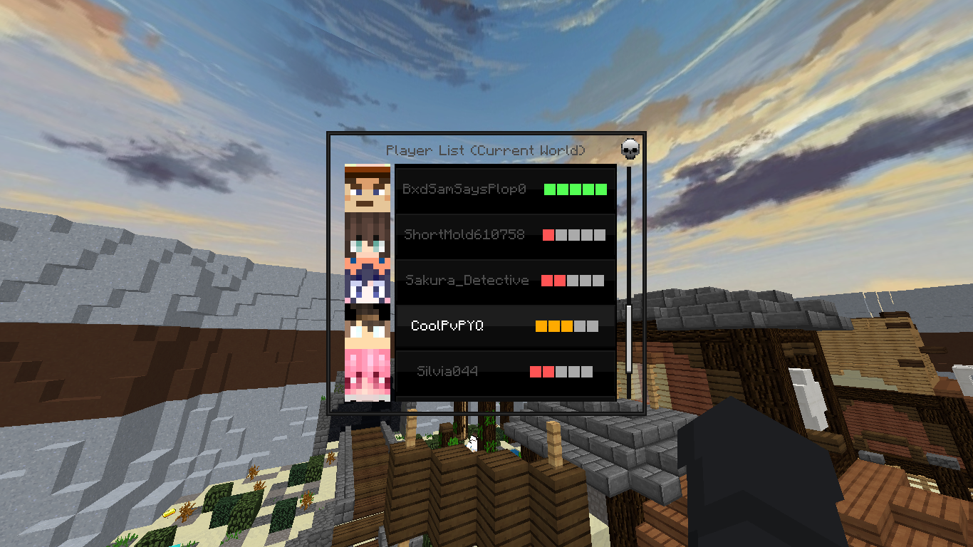 Screenshot (389).png