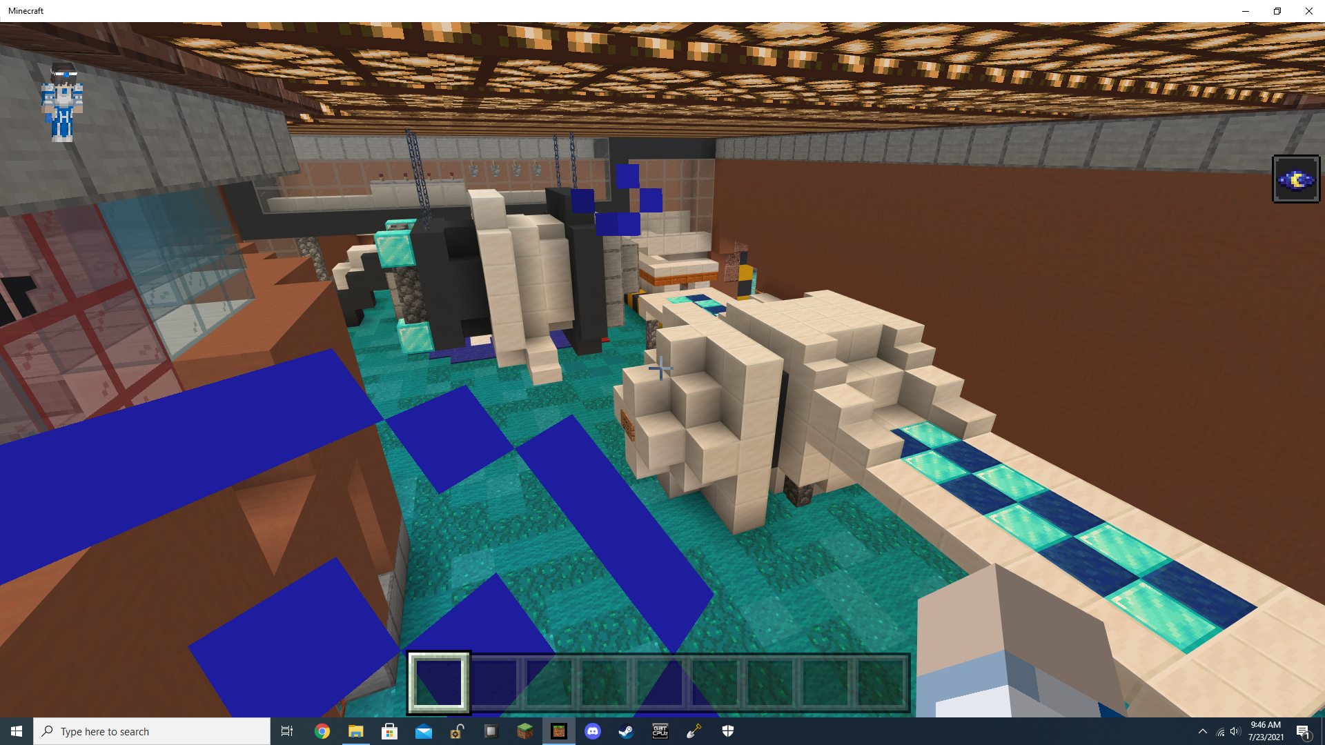 Screenshot (389).png