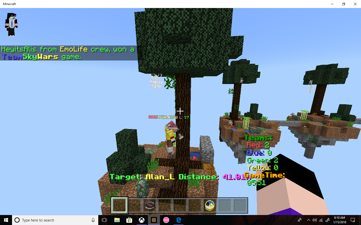 Screenshot (389).png