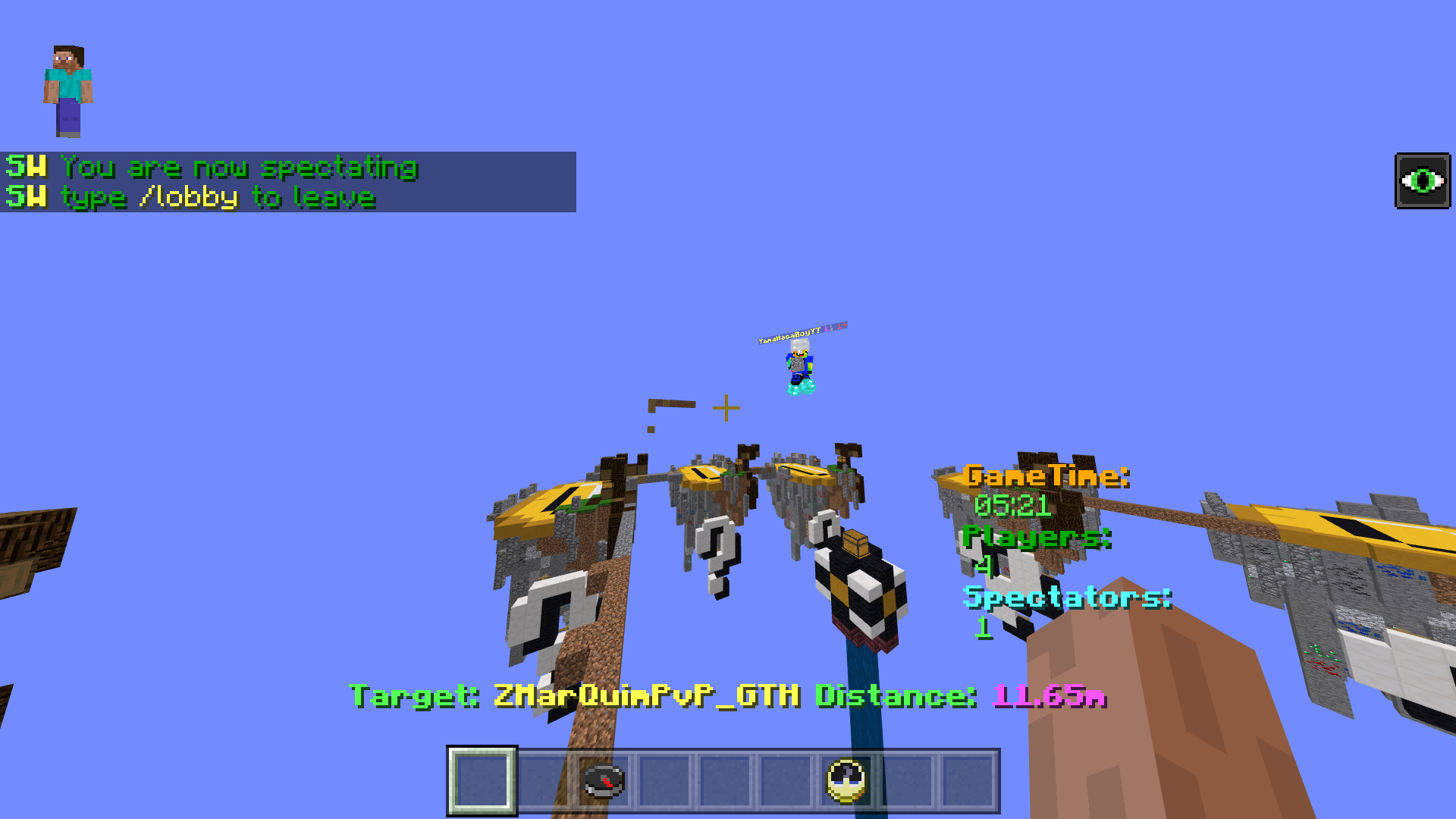 Screenshot (39).png