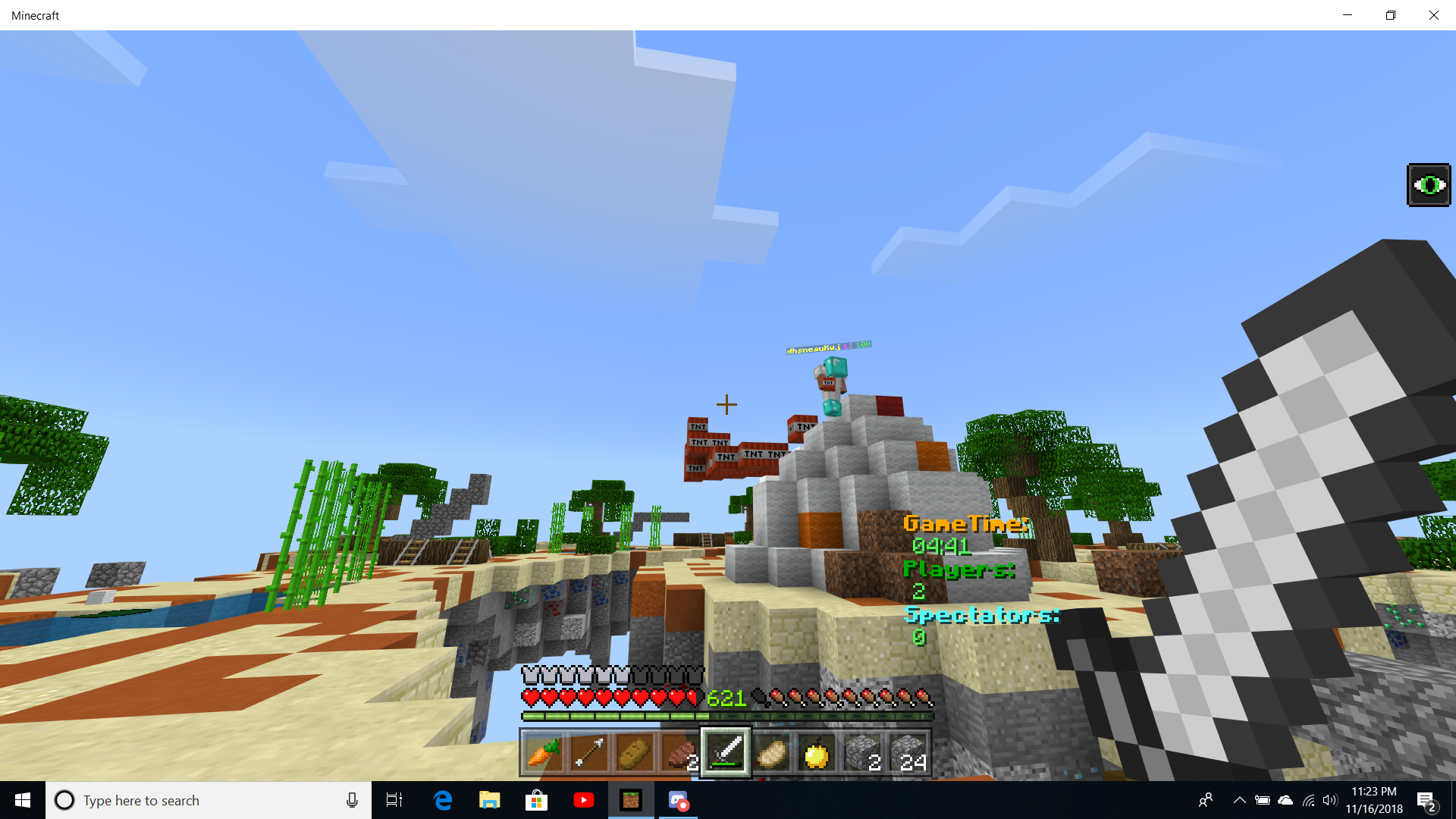 Screenshot (39).png