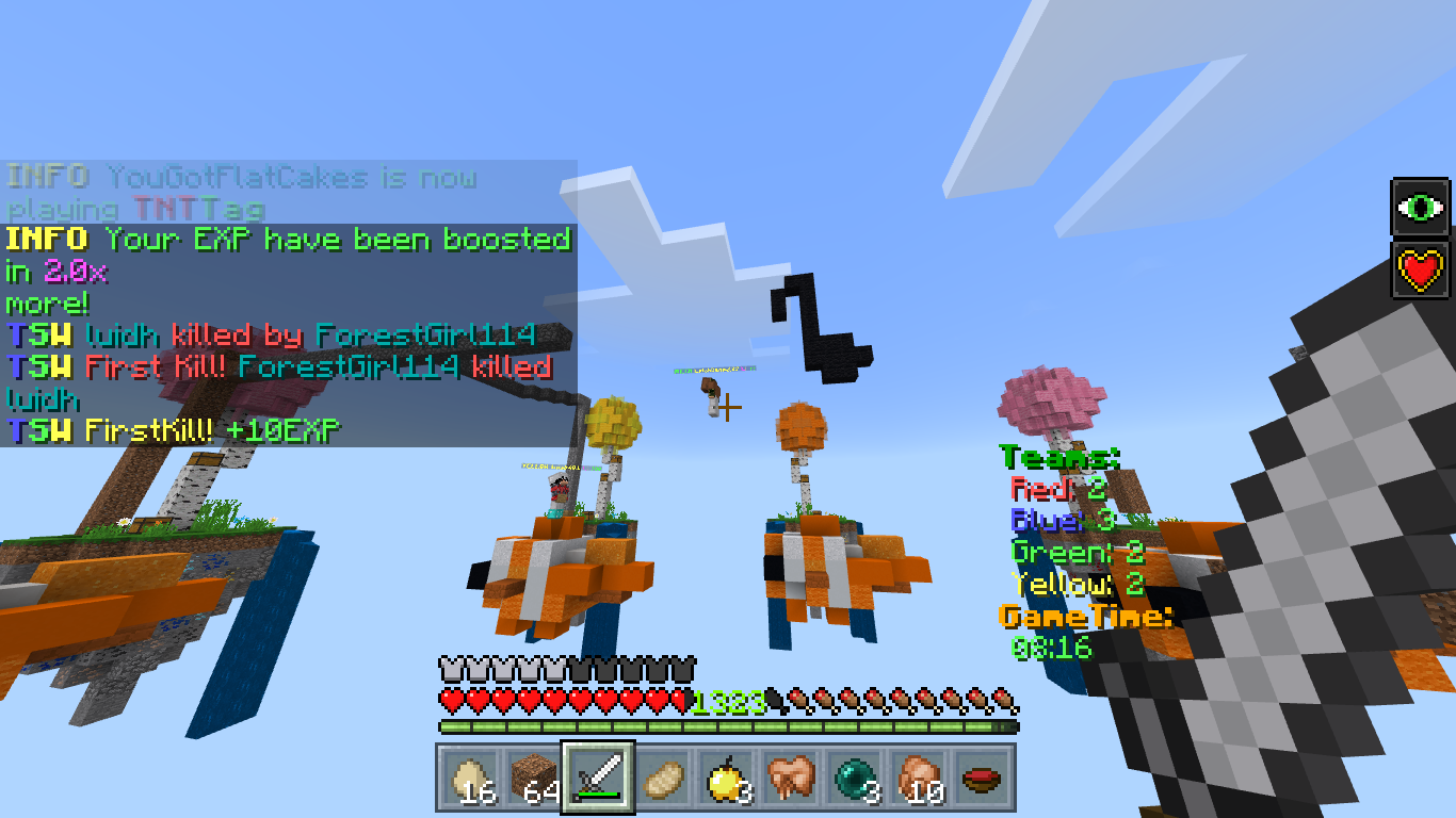 Screenshot (39).png