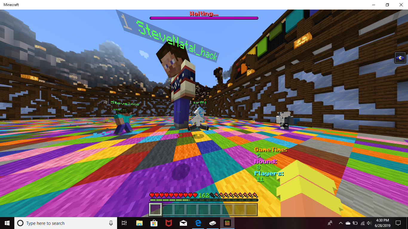 Screenshot (39).png