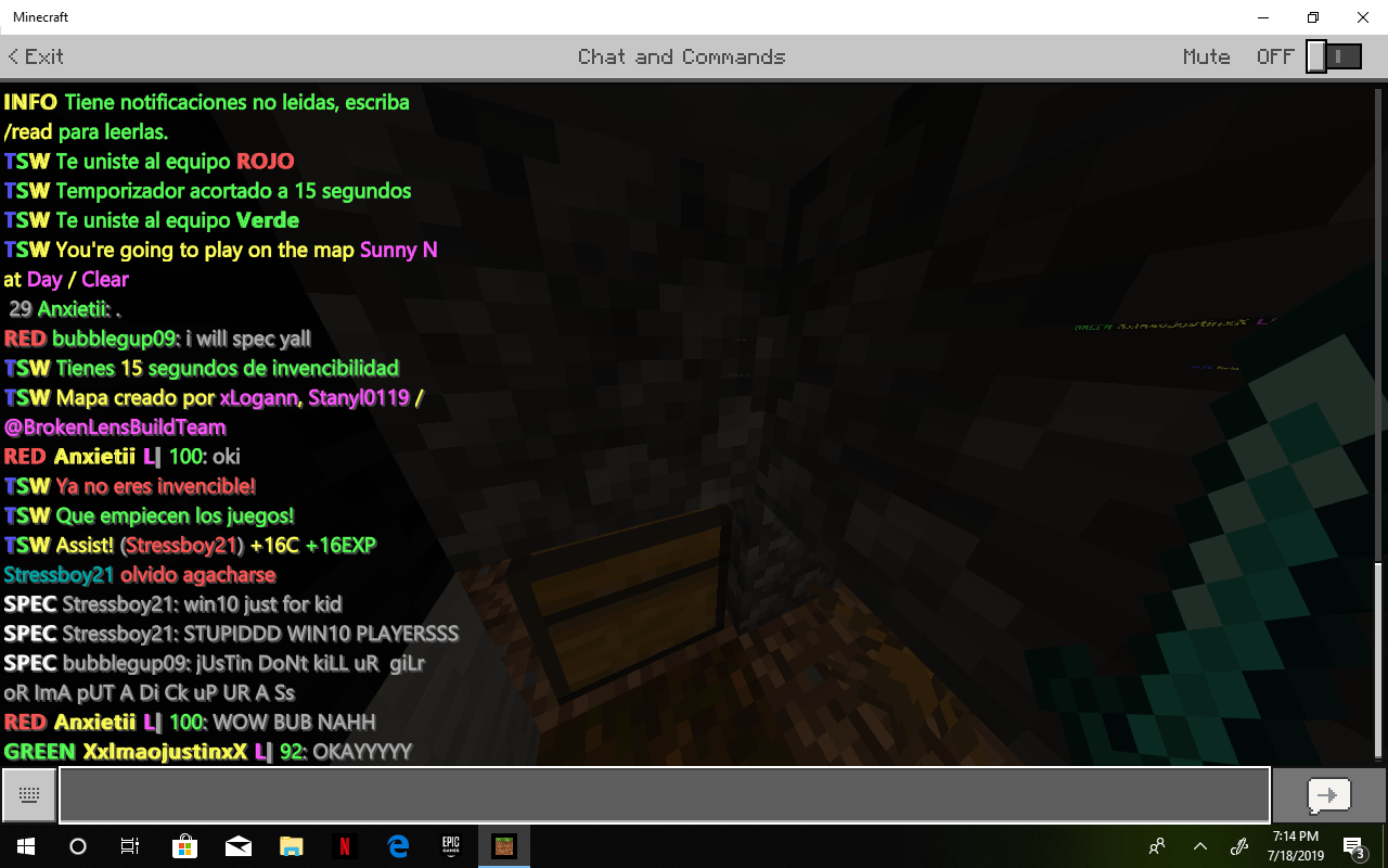 Screenshot (39).png