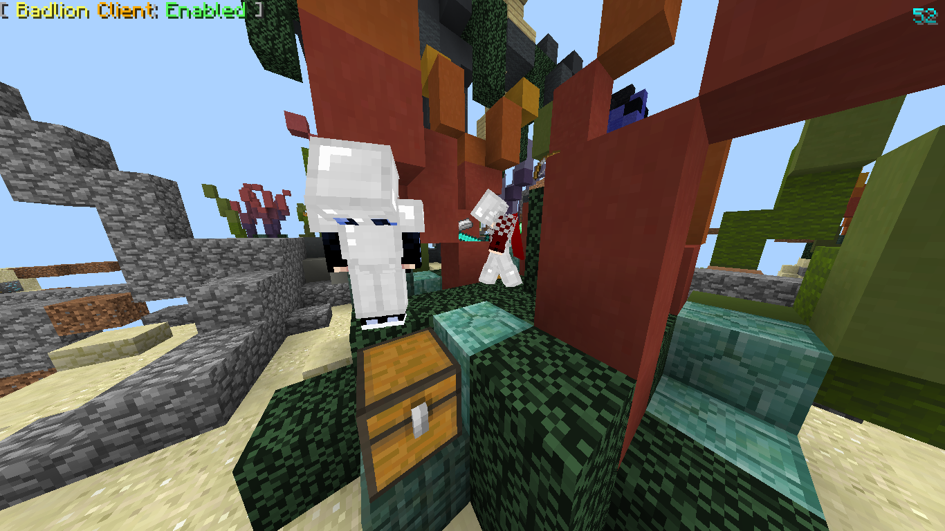 Screenshot (39).png