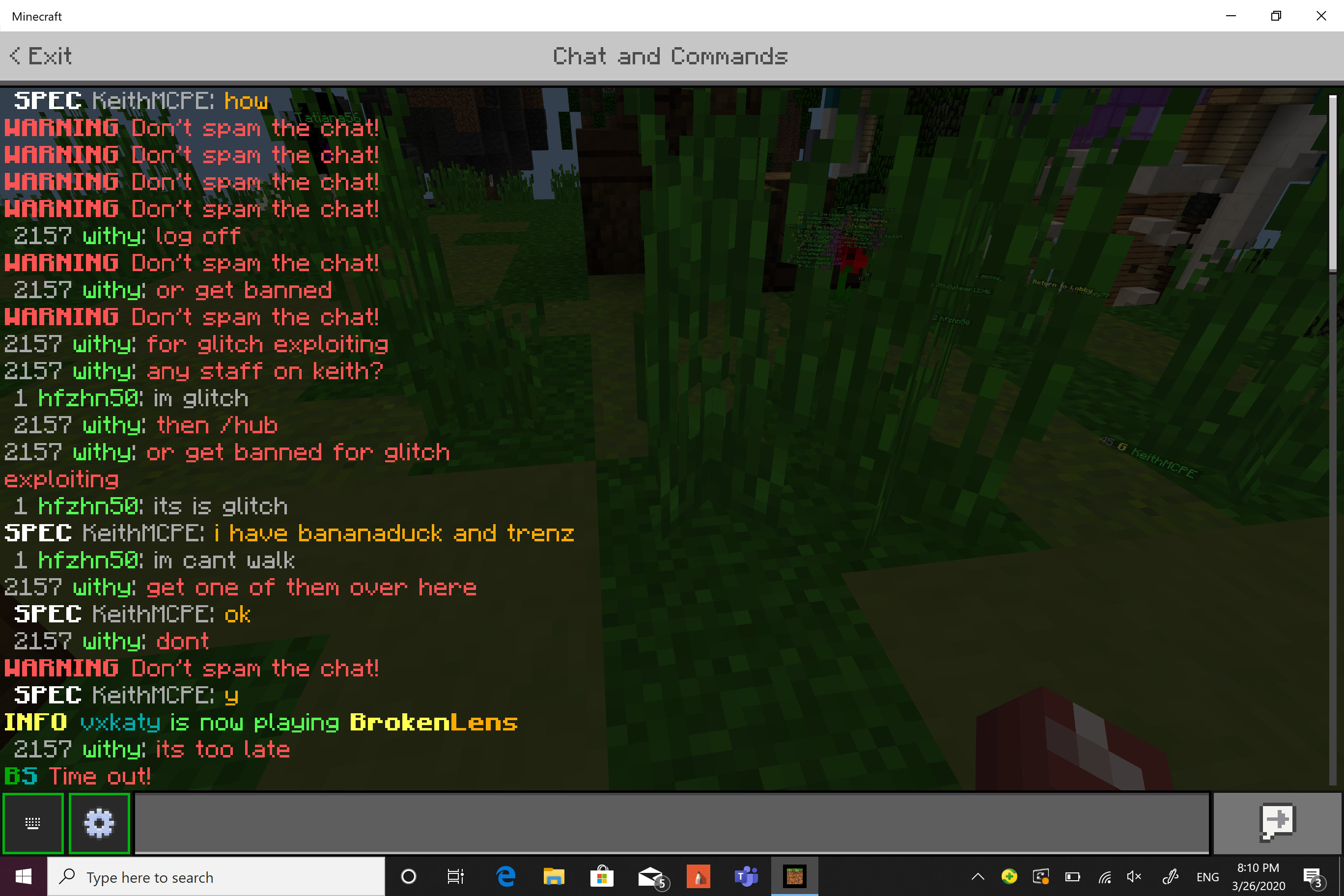 Screenshot (39).png