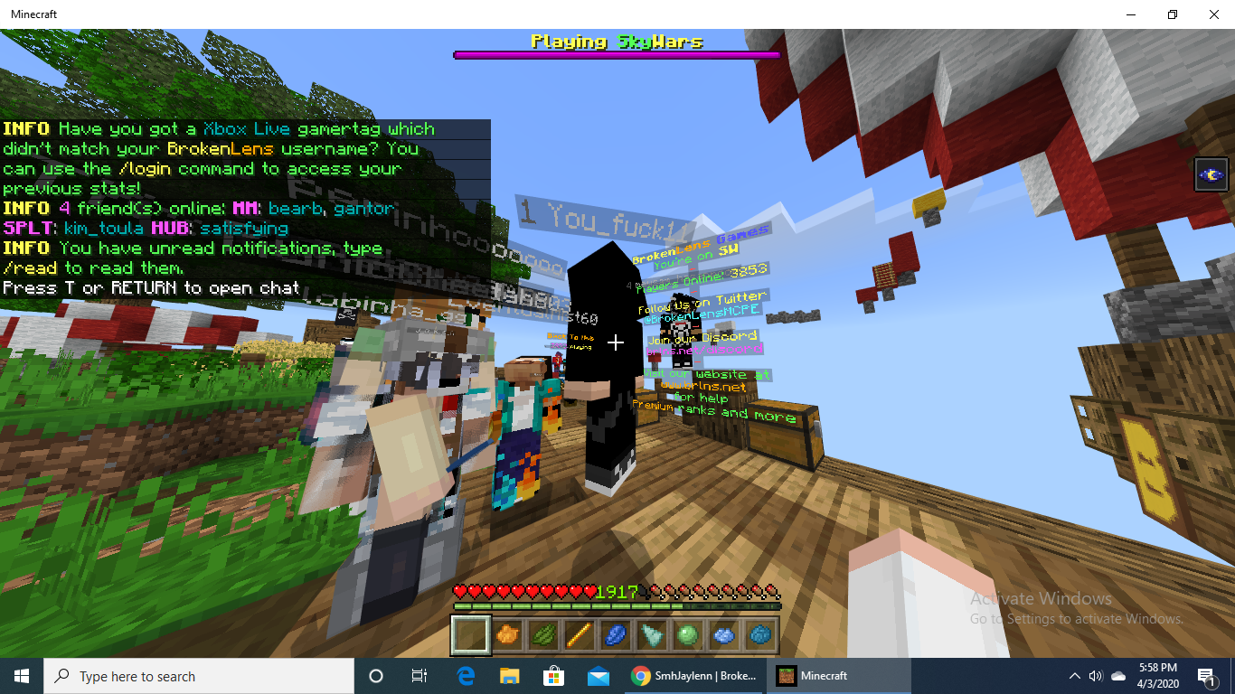 Screenshot (39).png