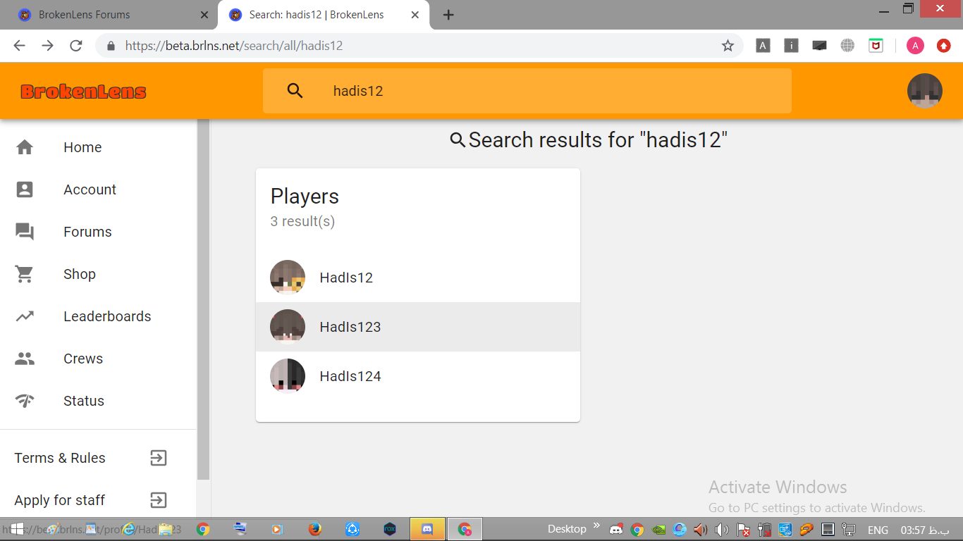Screenshot (39).png