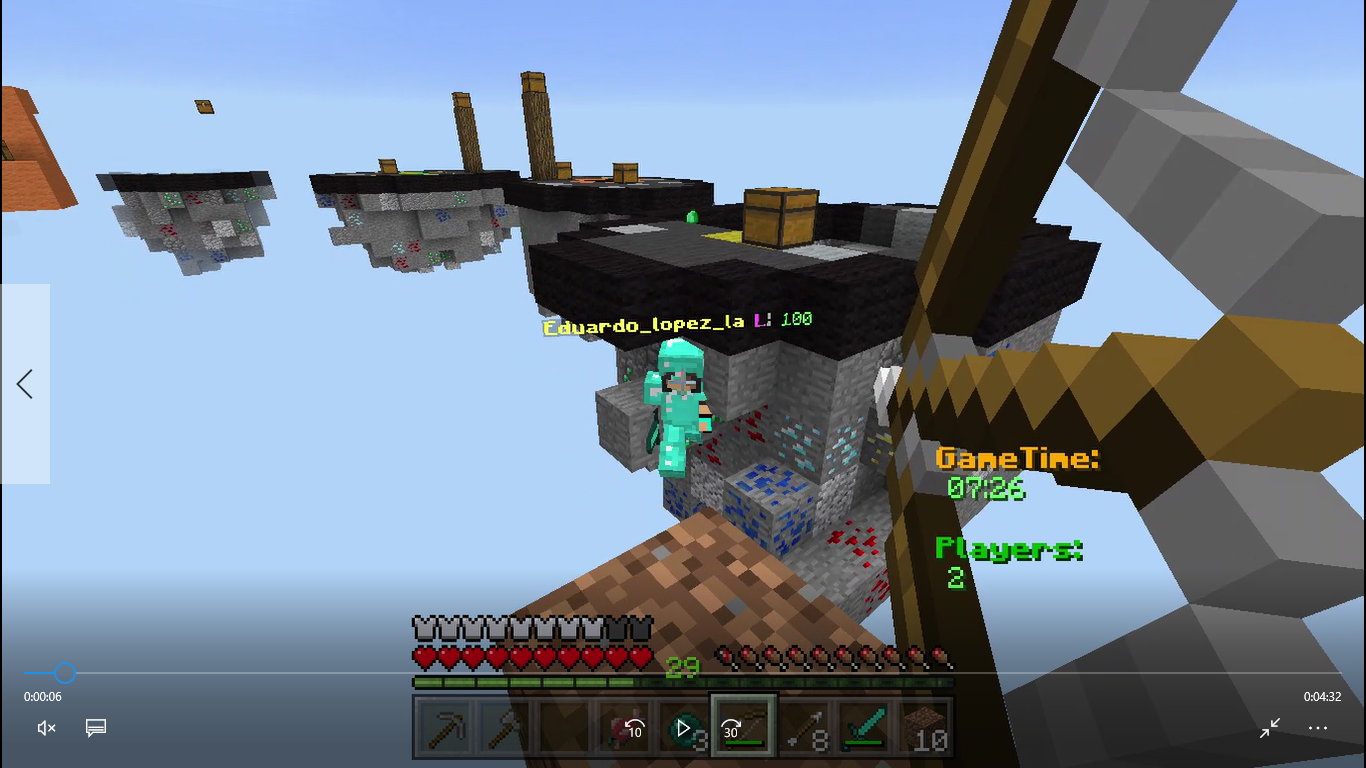 Screenshot (39).png