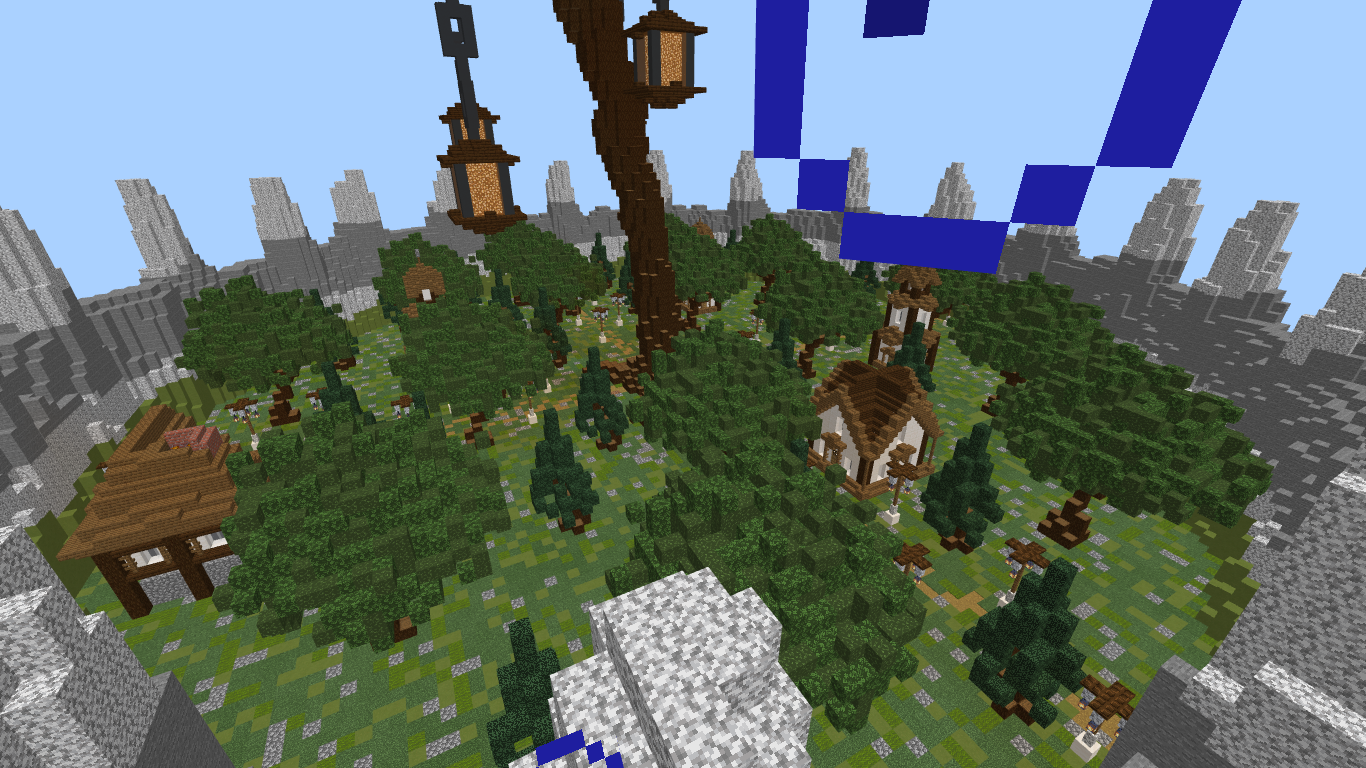 Screenshot (39).png