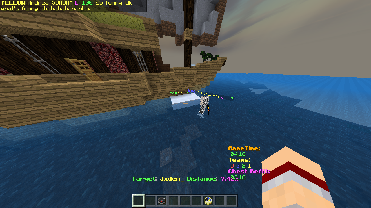 Screenshot (39).png