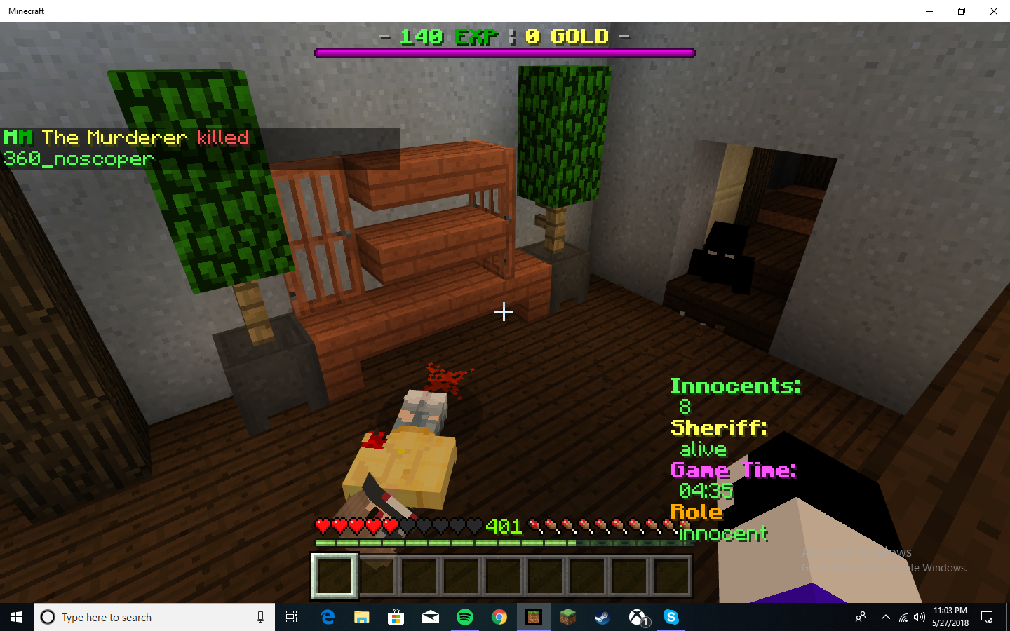 Screenshot (39).png