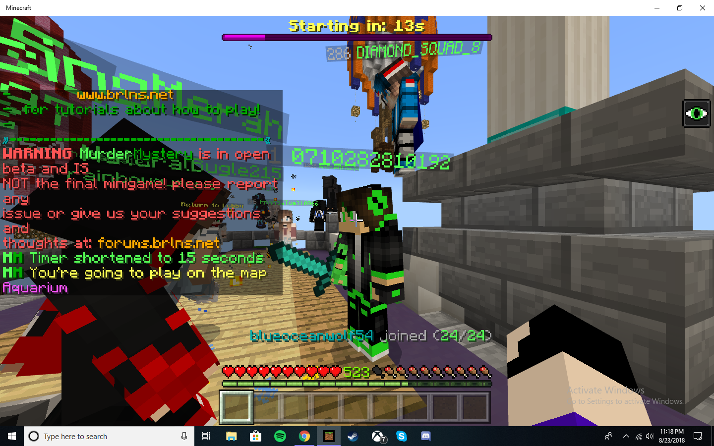 Screenshot (390).png