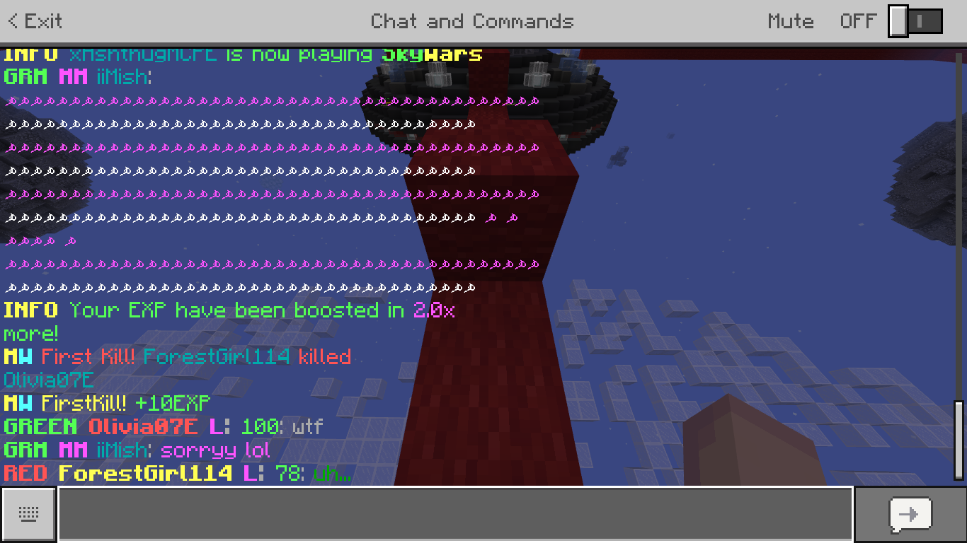Screenshot (390).png