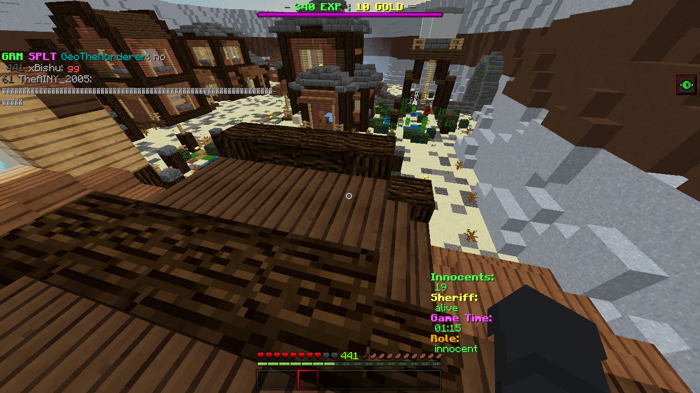 Screenshot (390).png