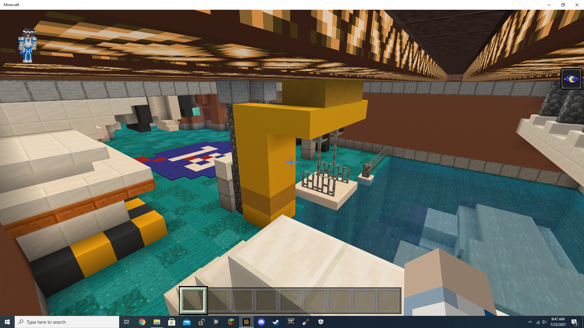 Screenshot (390).png