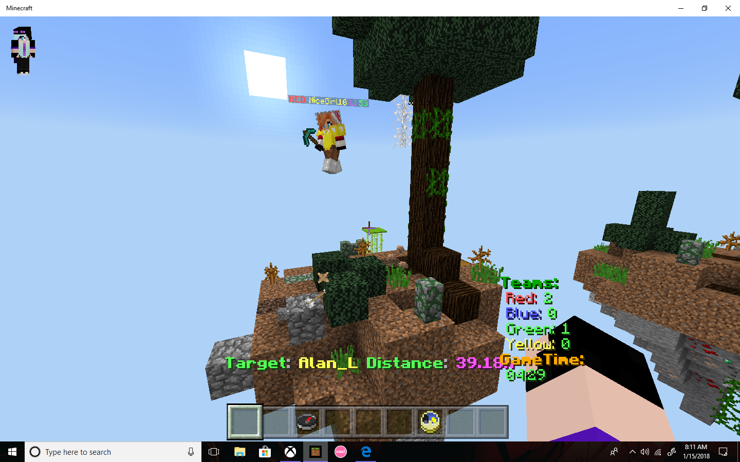 Screenshot (390).png