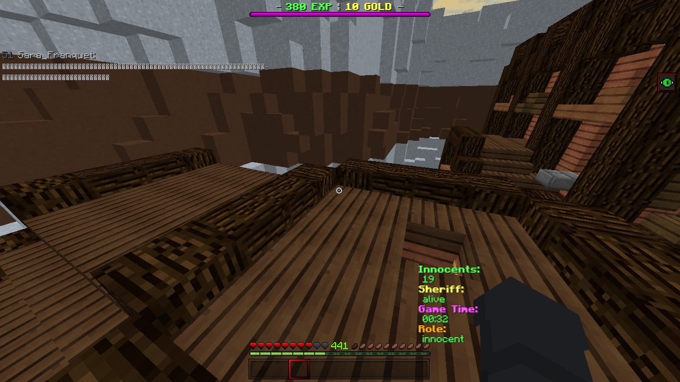 Screenshot (391).png