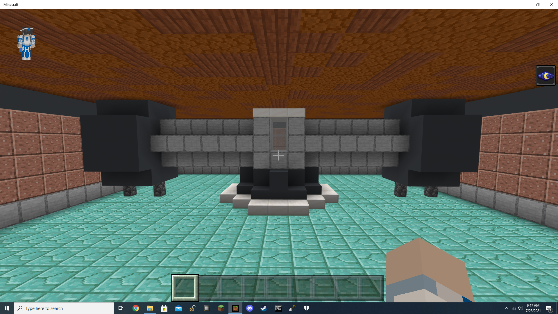 Screenshot (391).png